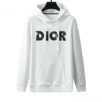 Dior Hoodies for Men in 158690
