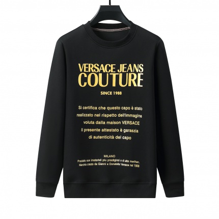 Versace Hoodies for Men in 158691