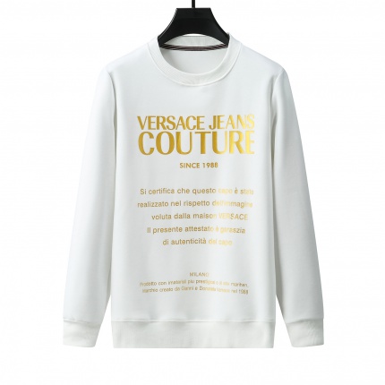 Versace Hoodies for Men in 158692