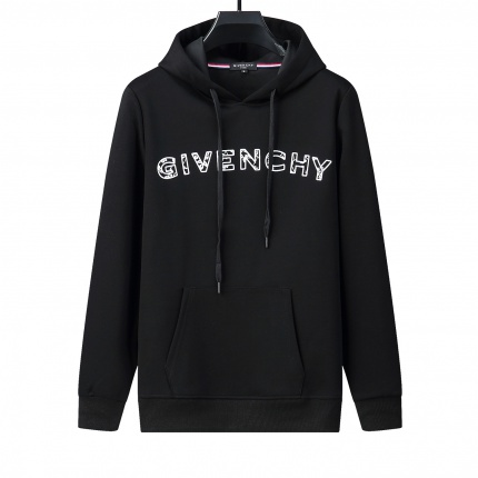 Givenchy Hoodies for Men in 158695
