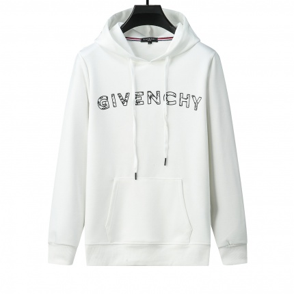 Givenchy Hoodies for Men in 158696
