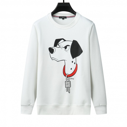 Givenchy Hoodies for Men in 158697