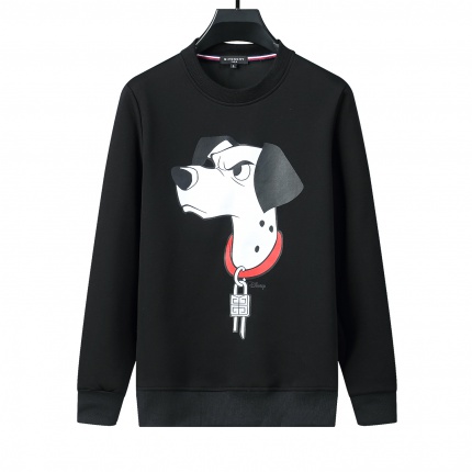 Givenchy Hoodies for Men in 158698