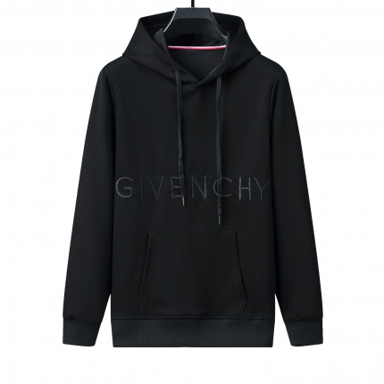 Givenchy Hoodies for Men in 158700