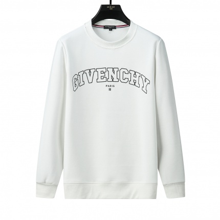 Givenchy Hoodies for Men in 158701
