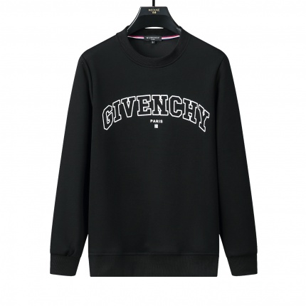 Givenchy Hoodies for Men in 158702