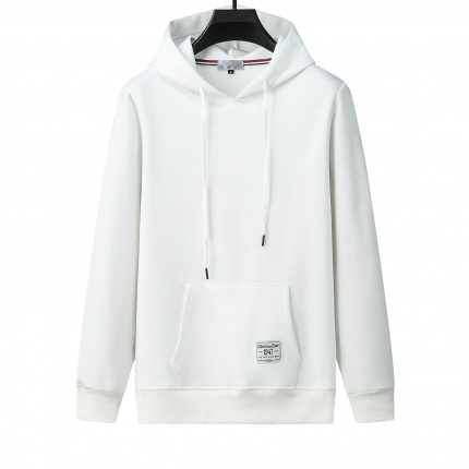 Dior Hoodies for Men in 158703