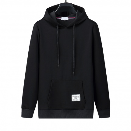 Dior Hoodies for Men in 158704