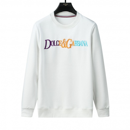 DG Hoodies for Men in 158707