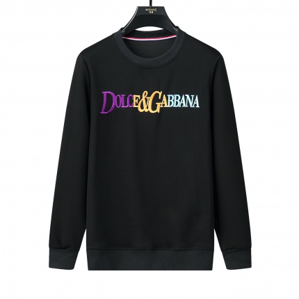 DG Hoodies for Men in 158708