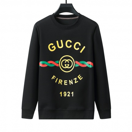 Gucci Hoodies for Men in 158710