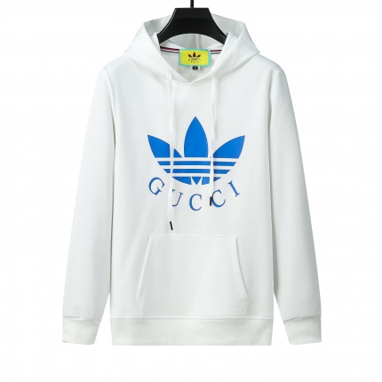 Gucci Hoodies for Men in 158713