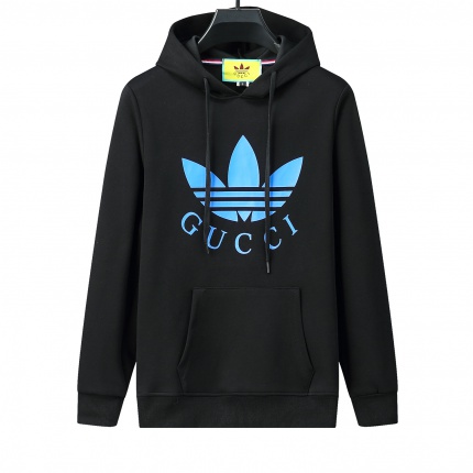 Gucci Hoodies for Men in 158714