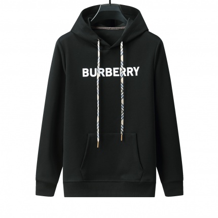 Burberry Hoodies for Men in 158718