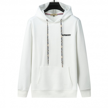 Burberry Hoodies for Men in 158722