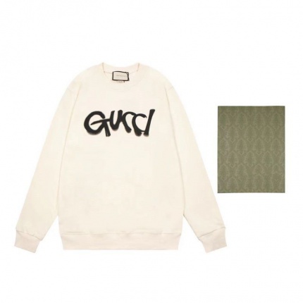 Gucci Hoodies for Women in 158728