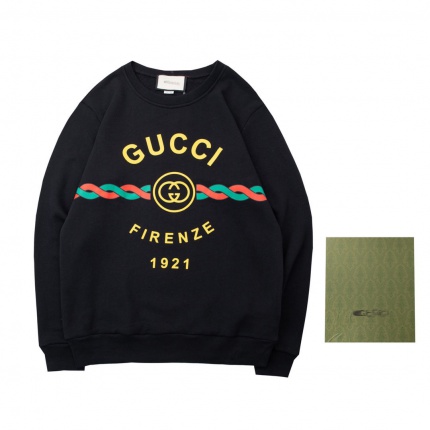 Gucci Hoodies for Women in 158730