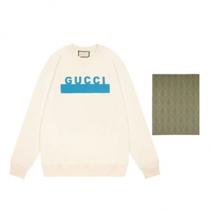 Gucci Hoodies for Women in 158732