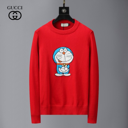 Gucci Sweaters for Men in 158768
