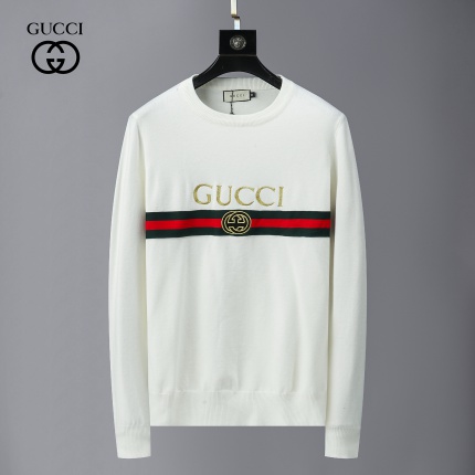 Gucci Sweaters for Men in 158771