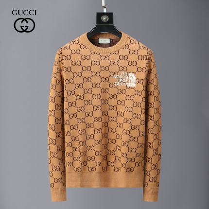 Gucci Sweaters for Men in 158779