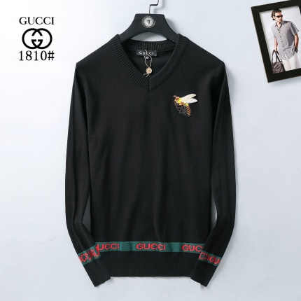 Gucci Sweaters for Men in 158783