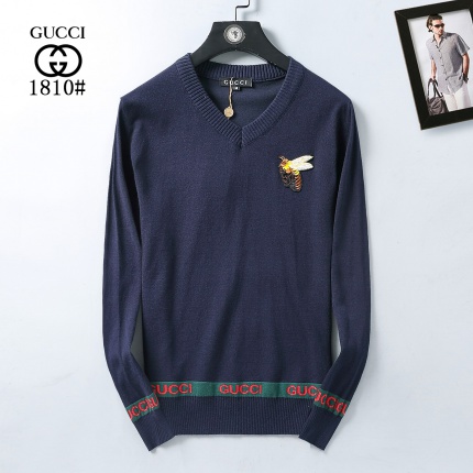 Gucci Sweaters for Men in 158784
