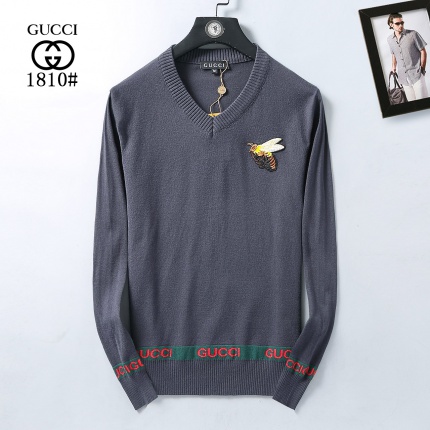 Gucci Sweaters for Men in 158785