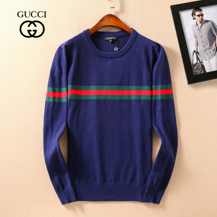 Gucci Sweaters for Men in 158786