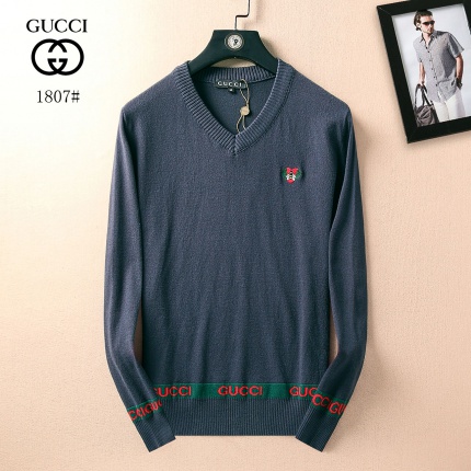 Gucci Sweaters for Men in 158788