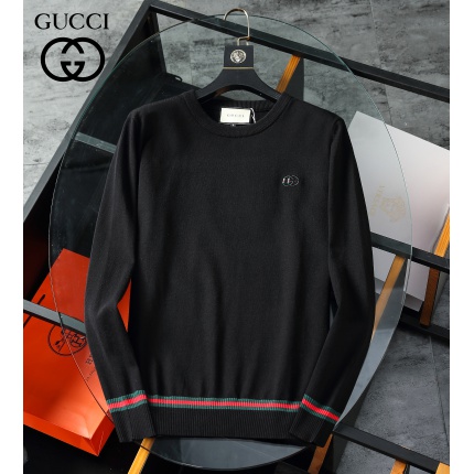 Gucci Sweaters for Men in 158794