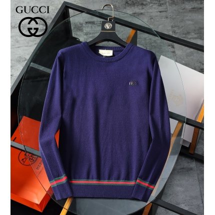 Gucci Sweaters for Men in 158795