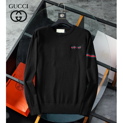 Gucci Sweaters for Men in 158796