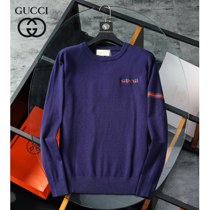 Gucci Sweaters for Men in 158797
