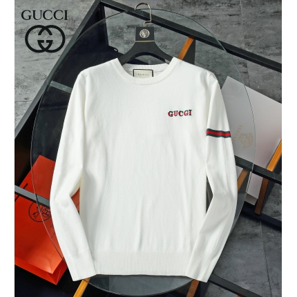 Gucci Sweaters for Men in 158798
