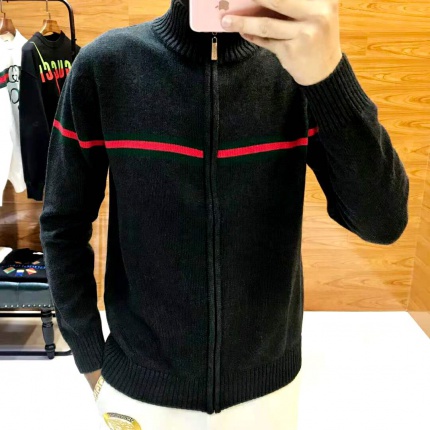 Gucci Sweaters for Men in 158799