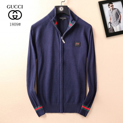 Gucci Sweaters for Men in 158800