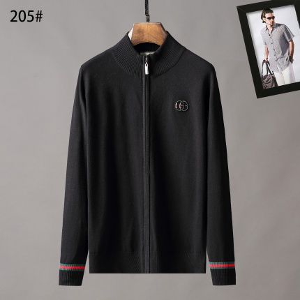 Gucci Sweaters for Men in 158801