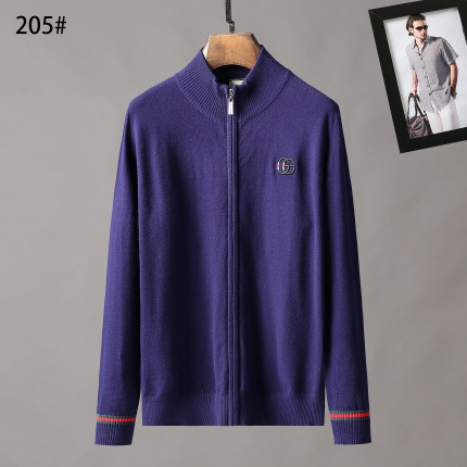 Gucci Sweaters for Men in 158802