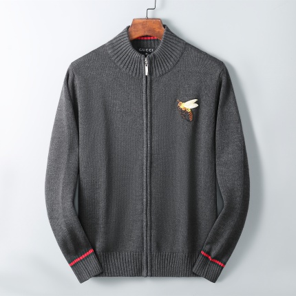 Gucci Sweaters for Men in 158803