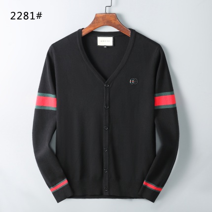Gucci Sweaters for Men in 158804