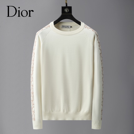 Dior Sweaters for Men in 158806