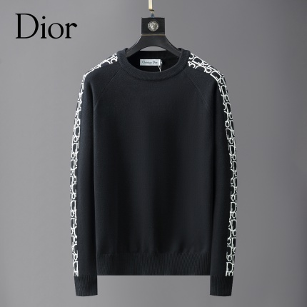 Dior Sweaters for Men in 158807