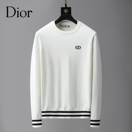 Dior Sweaters for Men in 158808