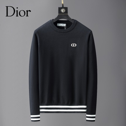 Dior Sweaters for Men in 158809