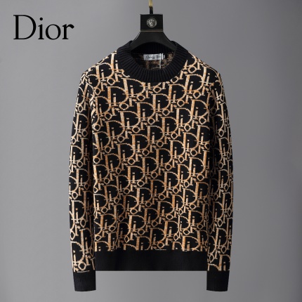 Dior Sweaters for Men in 158810