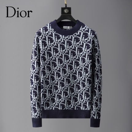 Dior Sweaters for Men in 158811