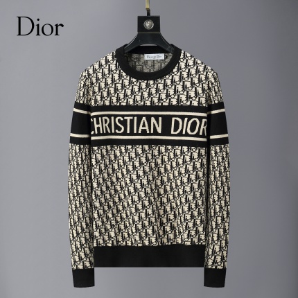 Dior Sweaters for Men in 158812