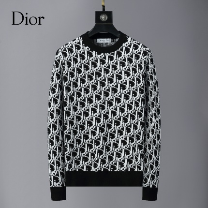 Dior Sweaters for Men in 158813