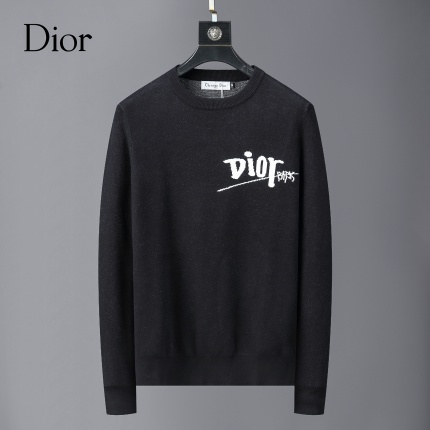 Dior Sweaters for Men in 158814
